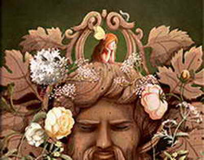 9