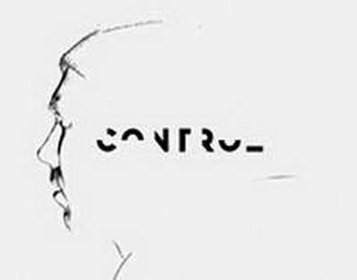 На Брянщине проходит неделя информирования о важности физической активности