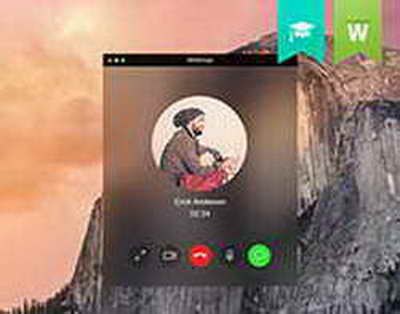 Honor 400 научится превращать фото в видео с помощью ИИ — премьера 22 мая