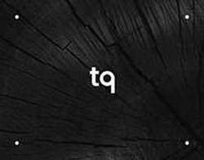 Готовые ПК для дома и работы: топ-7 лучших на любой бюджет