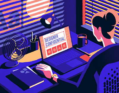 Как выбрать хороший медицинский центр в Тольятти: инструкция для пациентов