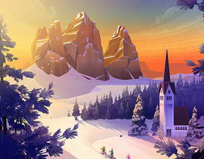 Утекли фотографии портативной игровой консоли Xbox «Project Kennan»