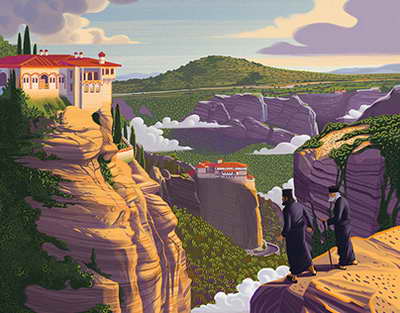 Валютный рынок, Daily history за 5 июня 2025 г.